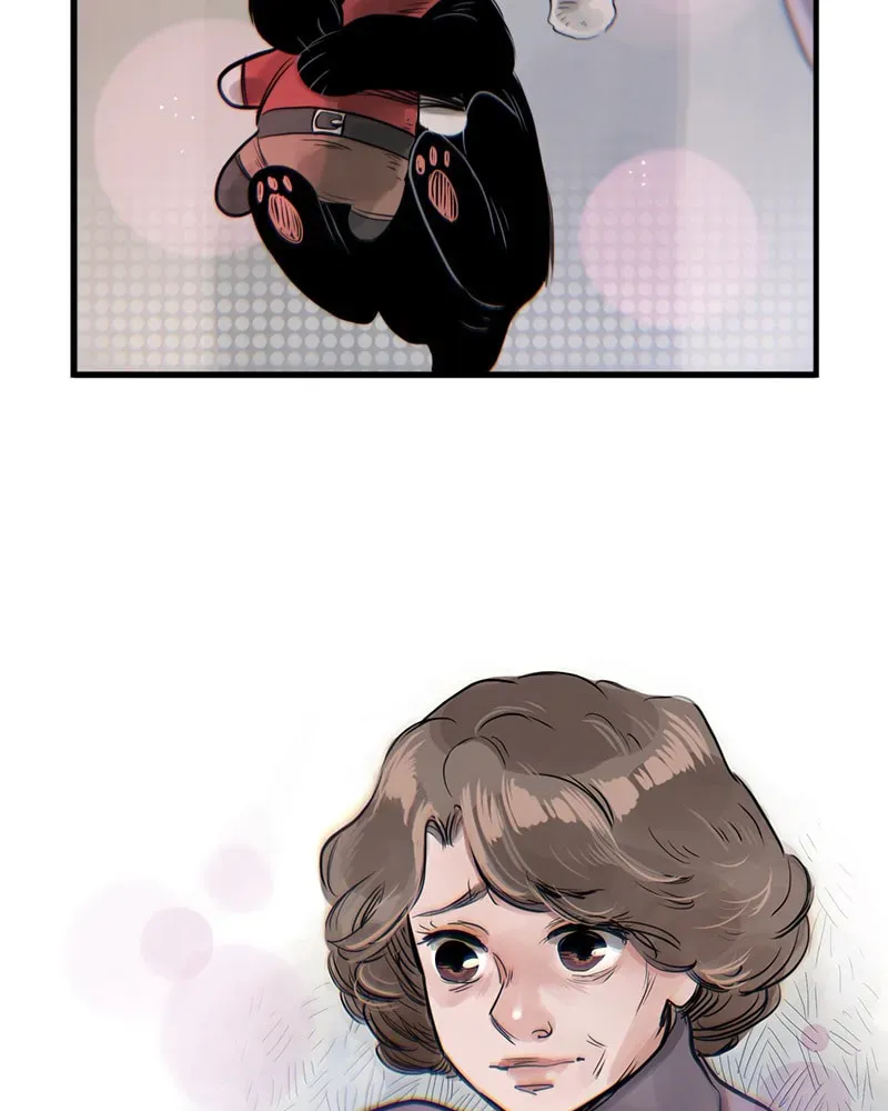 Naked Love Chapter 3.2 page 18 - 