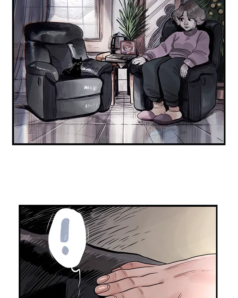 Naked Love Chapter 3.2 page 21 - 