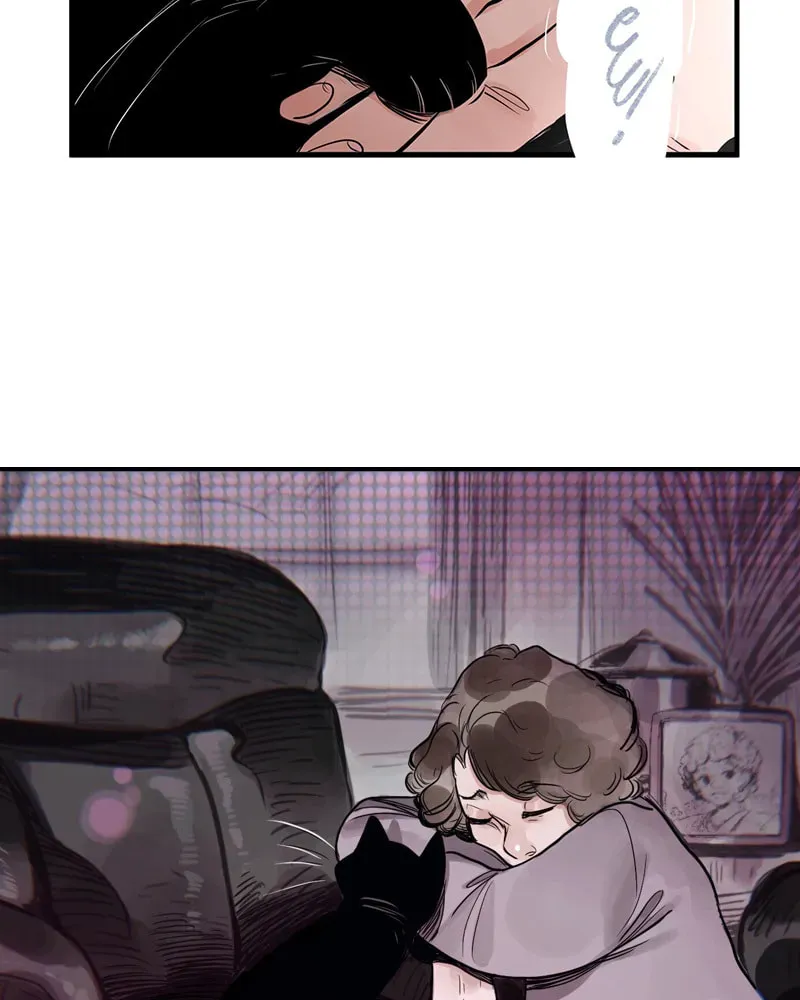 Naked Love Chapter 3.2 page 23 - 