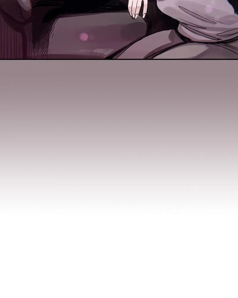 Naked Love Chapter 3.2 page 24 - 