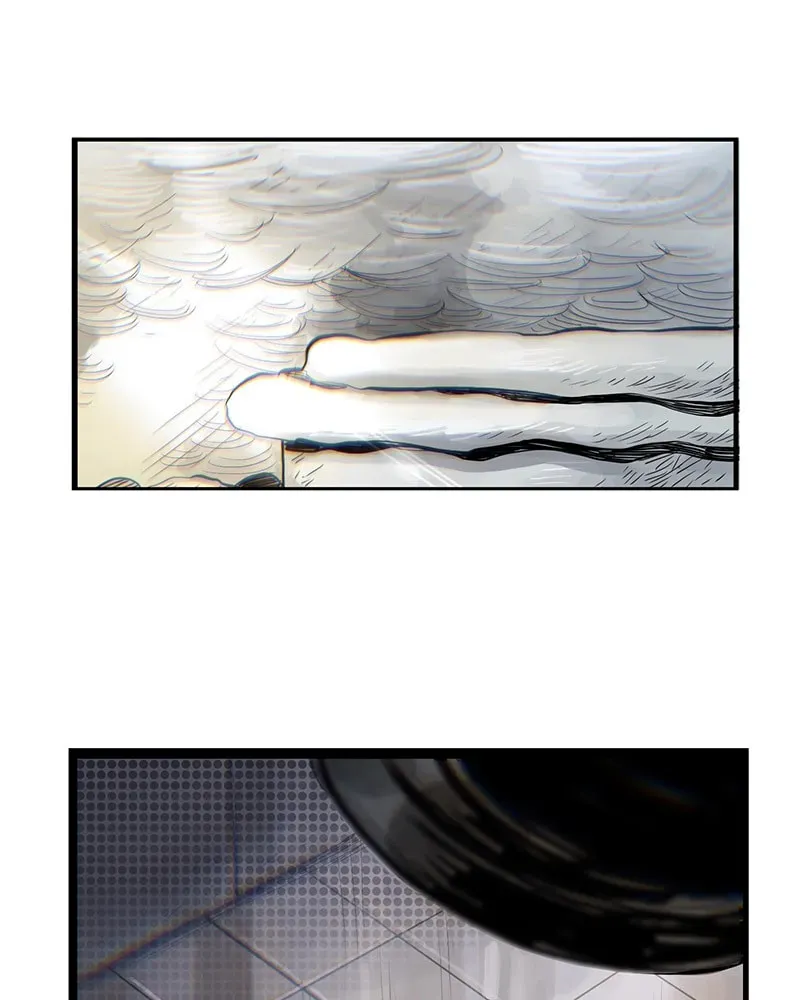 Naked Love Chapter 3.2 page 25 - 