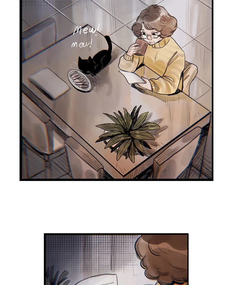 Naked Love Chapter 3.2 page 26 - 
