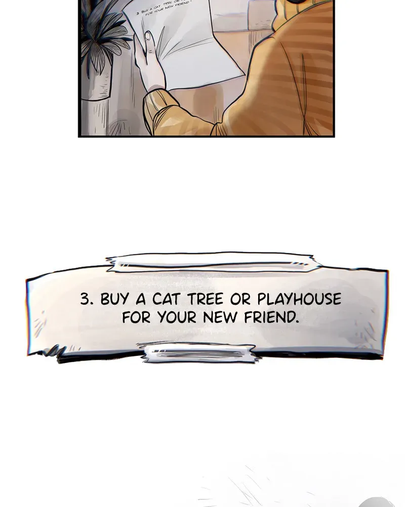 Naked Love Chapter 3.2 page 27 - 