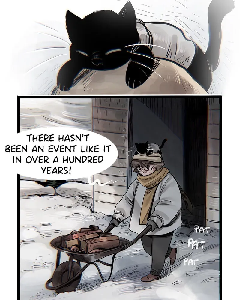 Naked Love Chapter 3.2 page 28 - 