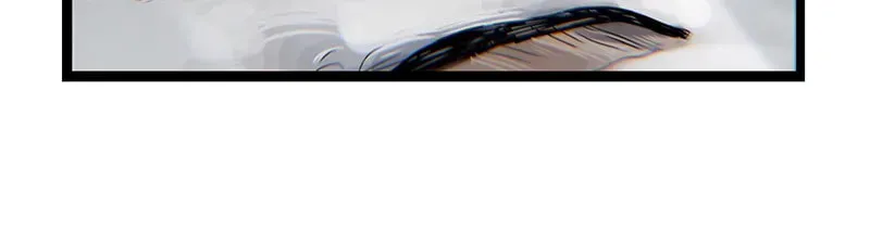 Naked Love Chapter 3.2 page 29 - 