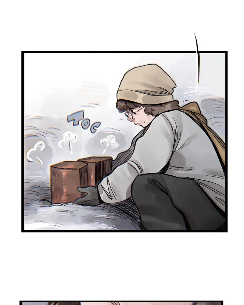 Naked Love Chapter 3.2 page 30 - 