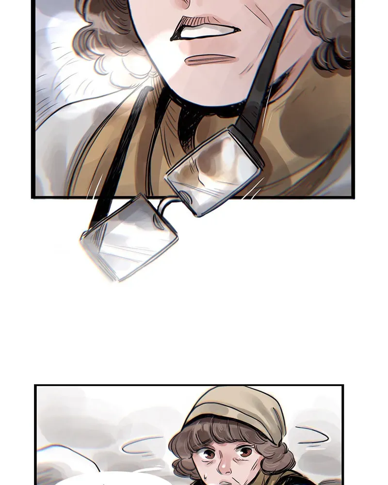 Naked Love Chapter 3.2 page 31 - 