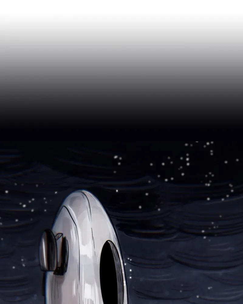 Naked Love Chapter 3.2 page 38 - 