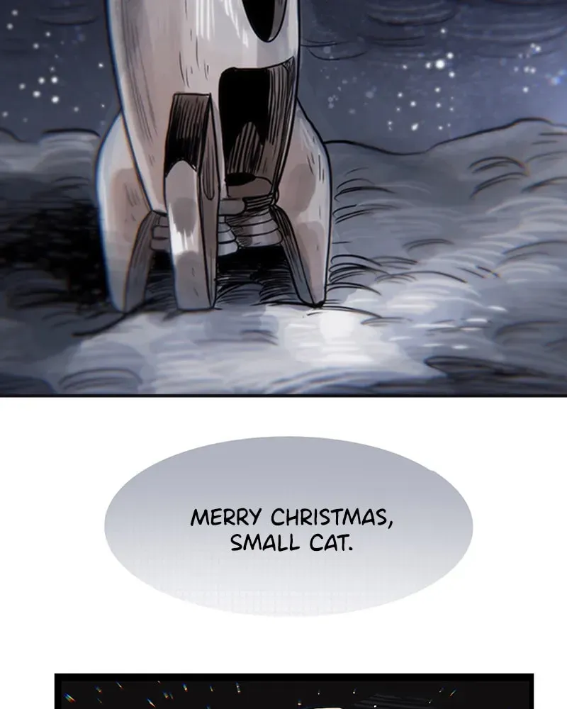 Naked Love Chapter 3.2 page 39 - 