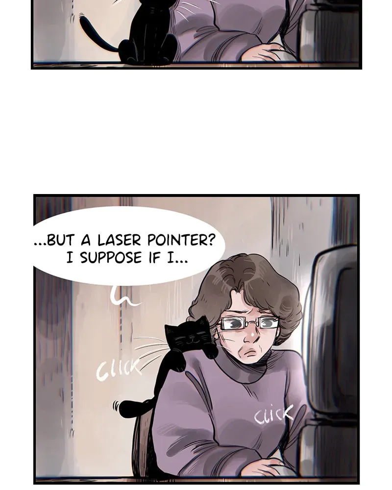 Naked Love Chapter 3.2 page 5 - 