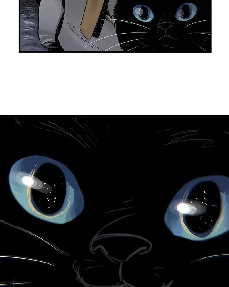 Naked Love Chapter 3.2 page 42 - 