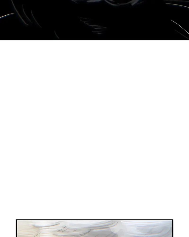 Naked Love Chapter 3.2 page 43 - 