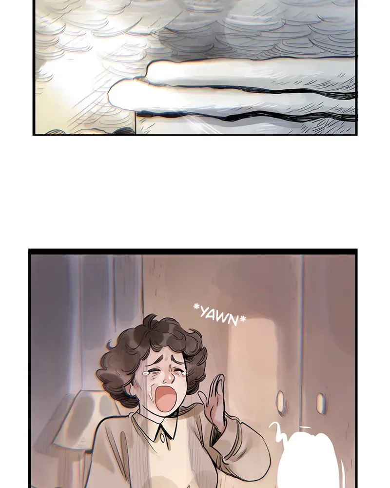 Naked Love Chapter 3.2 page 44 - 