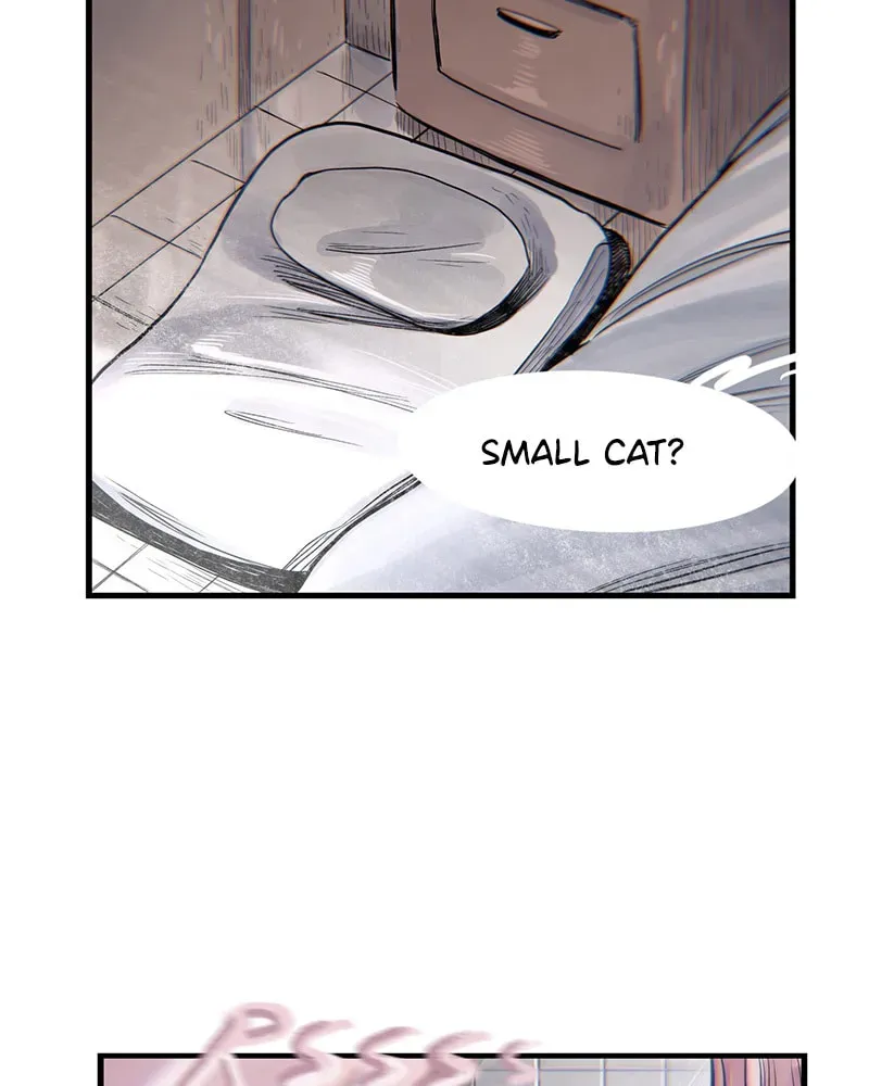 Naked Love Chapter 3.2 page 47 - 