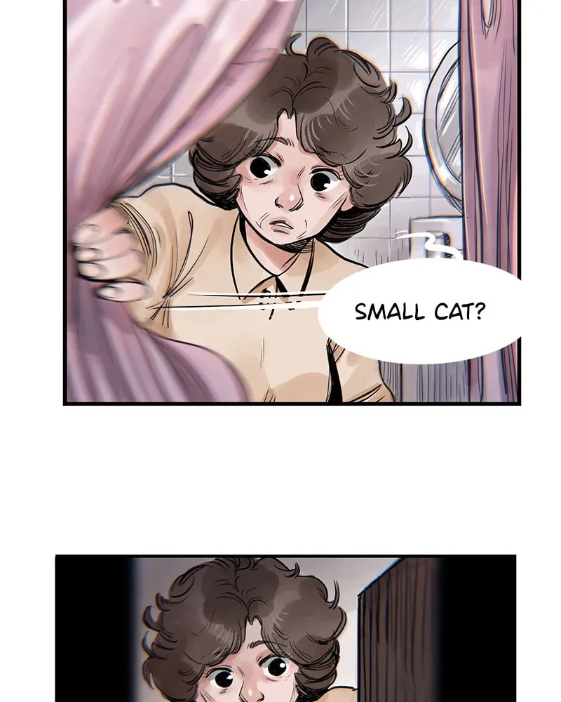 Naked Love Chapter 3.2 page 48 - 