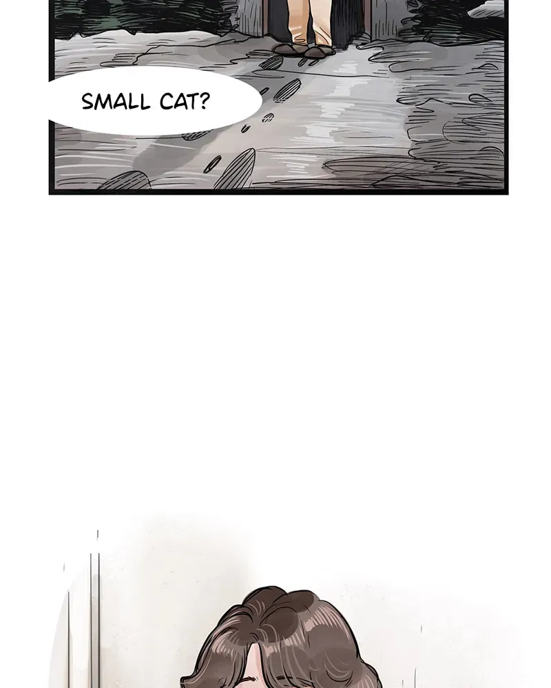 Naked Love Chapter 3.2 page 50 - 