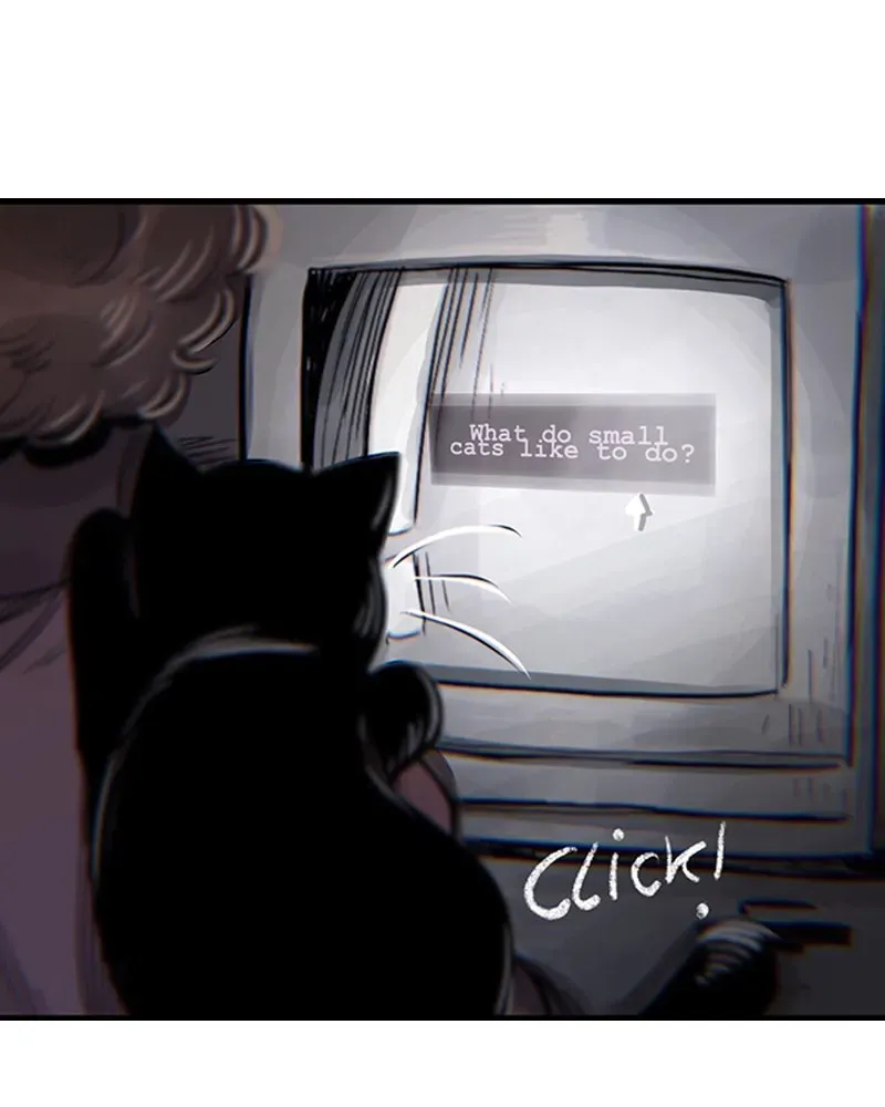 Naked Love Chapter 3.2 page 6 - 