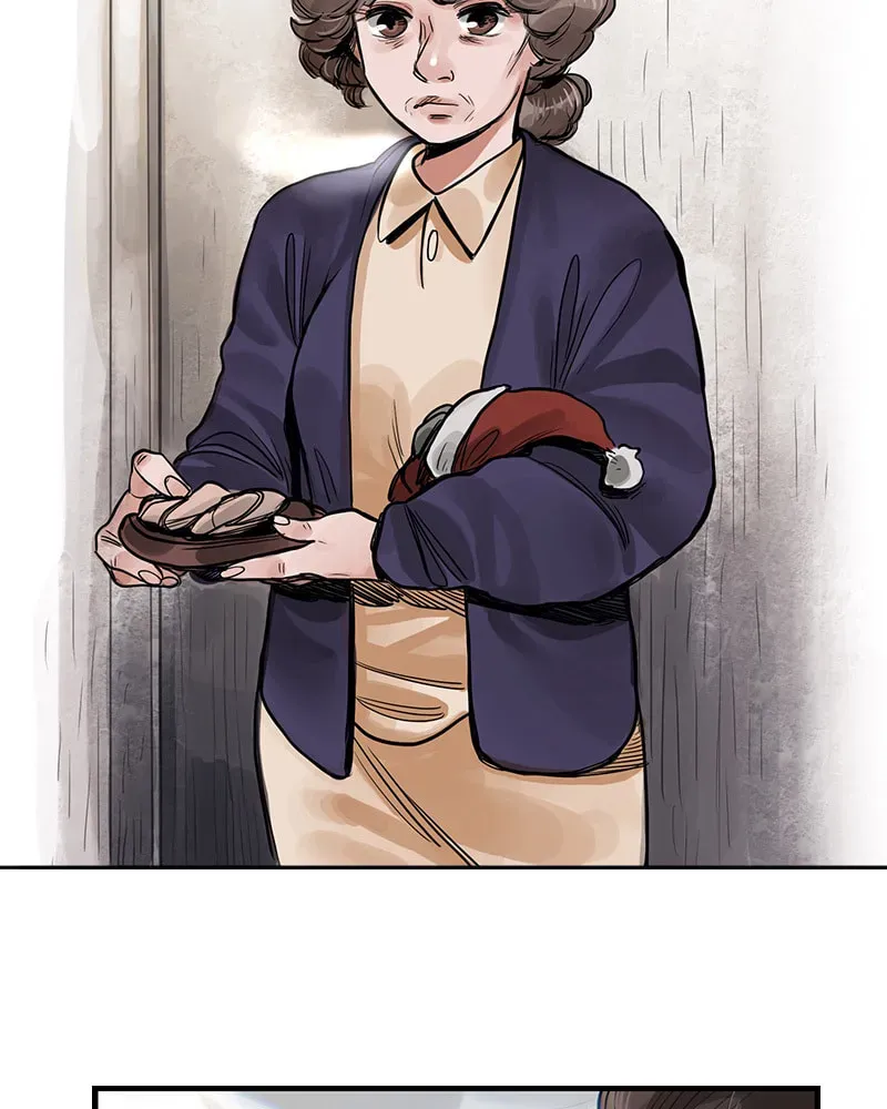Naked Love Chapter 3.2 page 51 - 