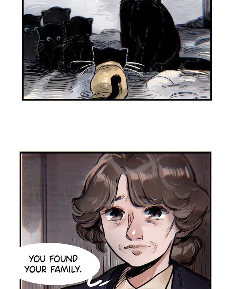 Naked Love Chapter 3.2 page 53 - 