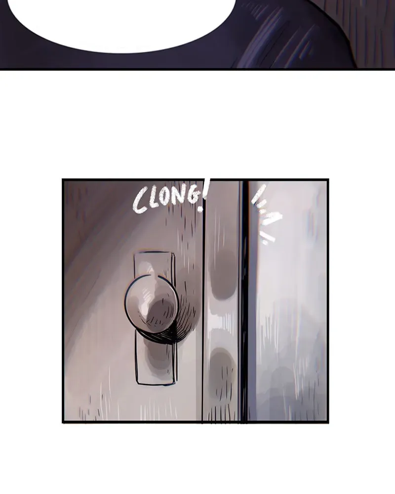 Naked Love Chapter 3.2 page 55 - 