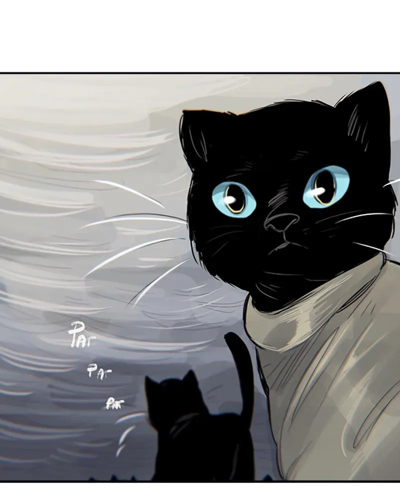Naked Love Chapter 3.2 page 56 - 