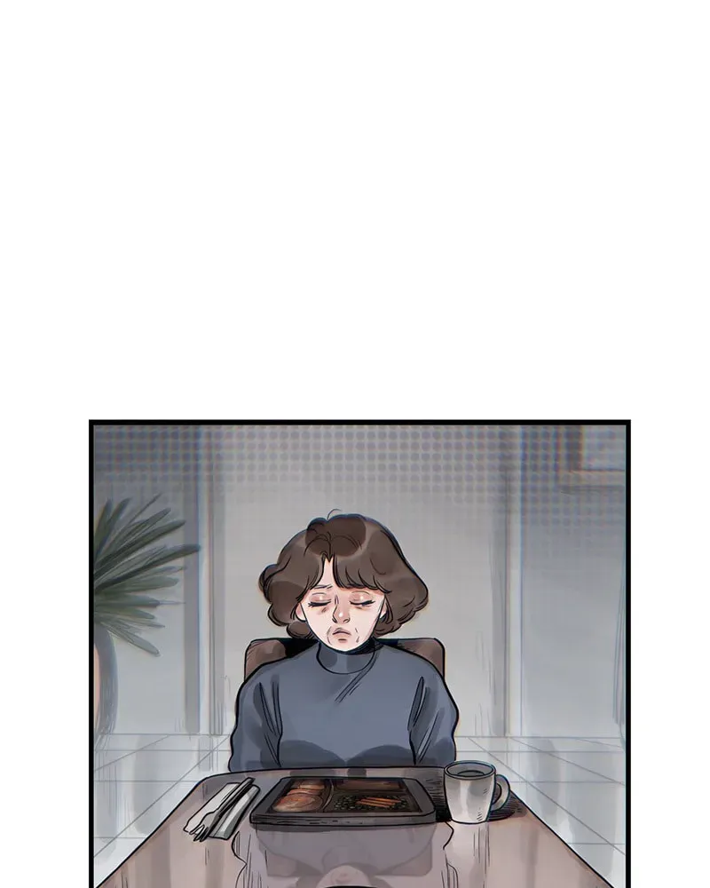Naked Love Chapter 3.2 page 57 - 