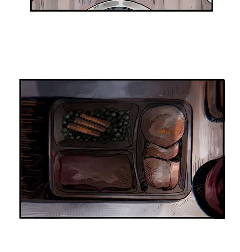 Naked Love Chapter 3.2 page 58 - 