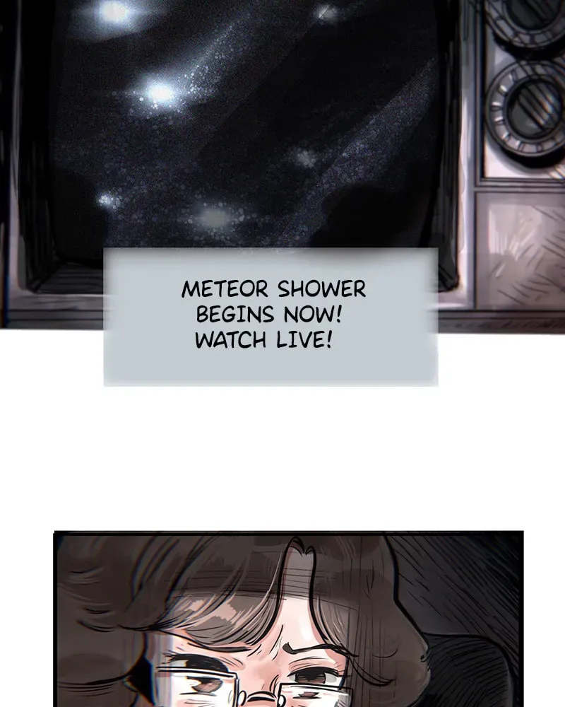 Naked Love Chapter 3.2 page 61 - 