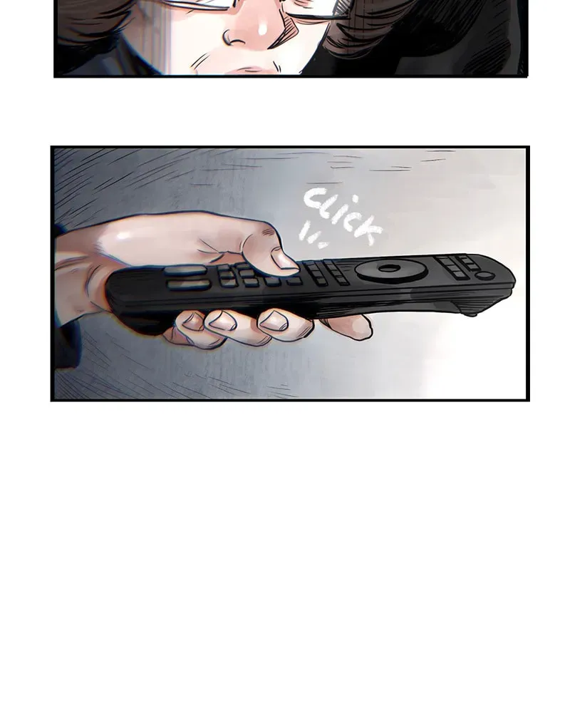 Naked Love Chapter 3.2 page 62 - 