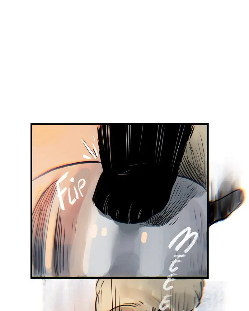 Naked Love Chapter 3.2 page 67 - 