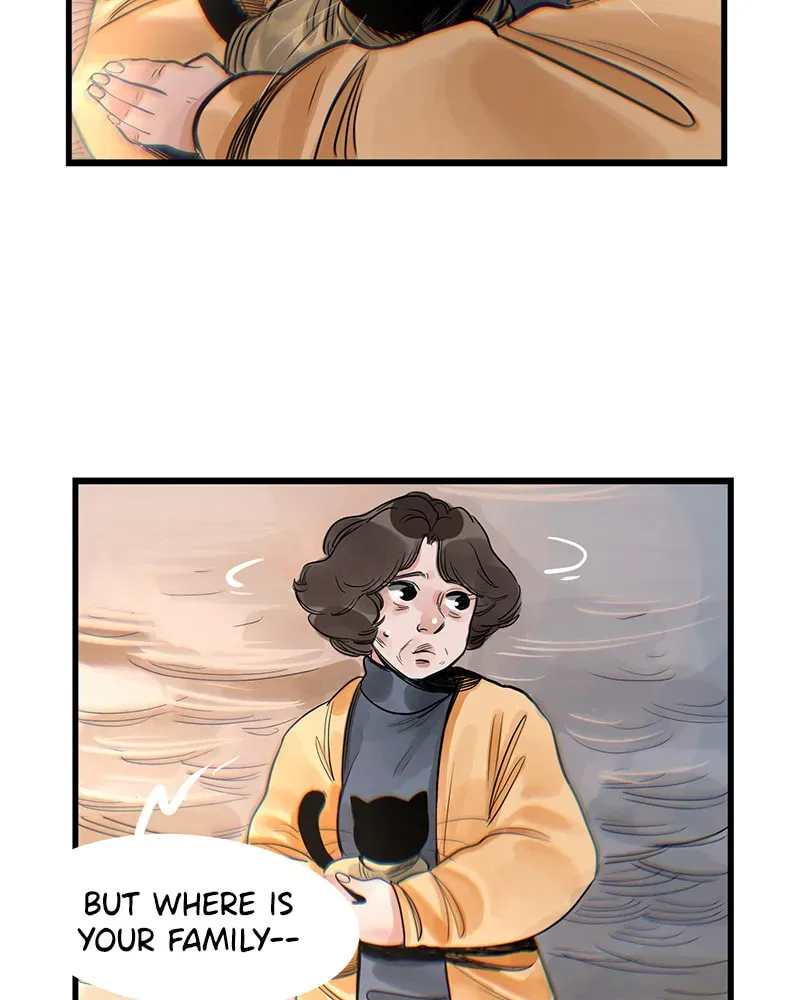 Naked Love Chapter 3.2 page 72 - 