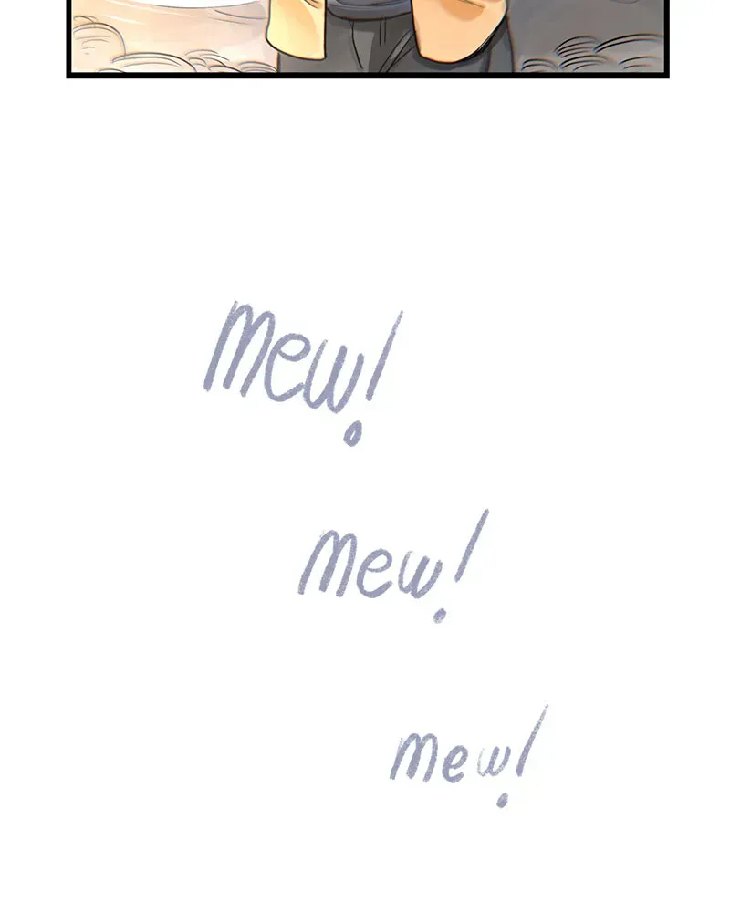 Naked Love Chapter 3.2 page 73 - 