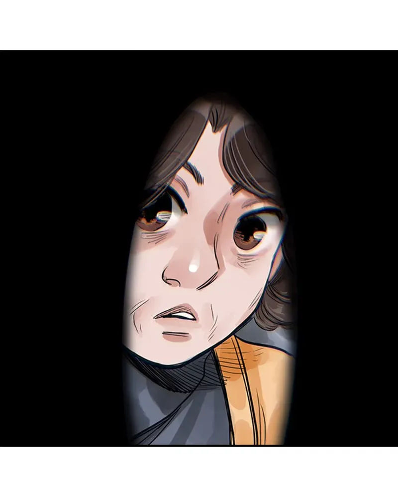 Naked Love Chapter 3.2 page 74 - 