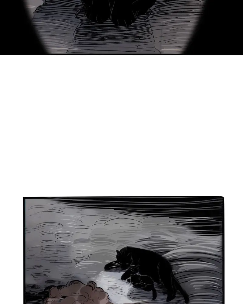 Naked Love Chapter 3.2 page 76 - 