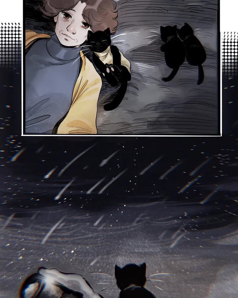 Naked Love Chapter 3.2 page 77 - 