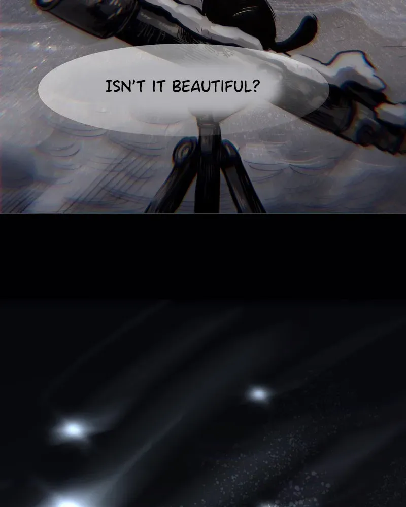 Naked Love Chapter 3.2 page 78 - 