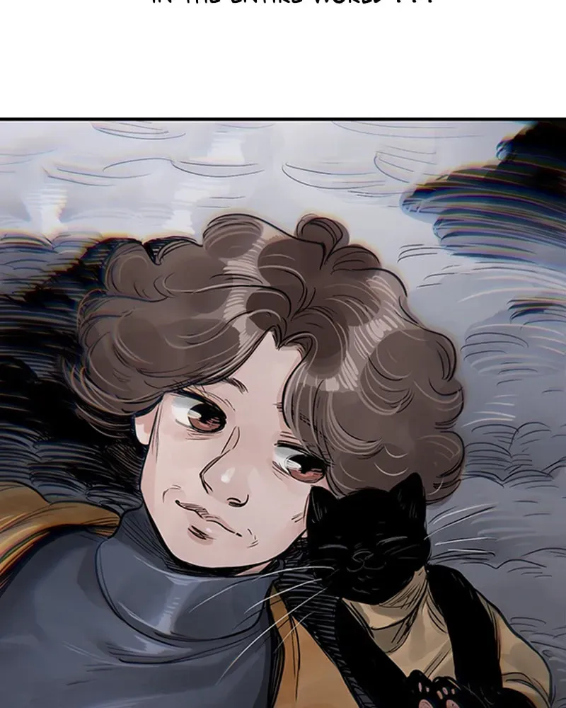 Naked Love Chapter 3.2 page 80 - 