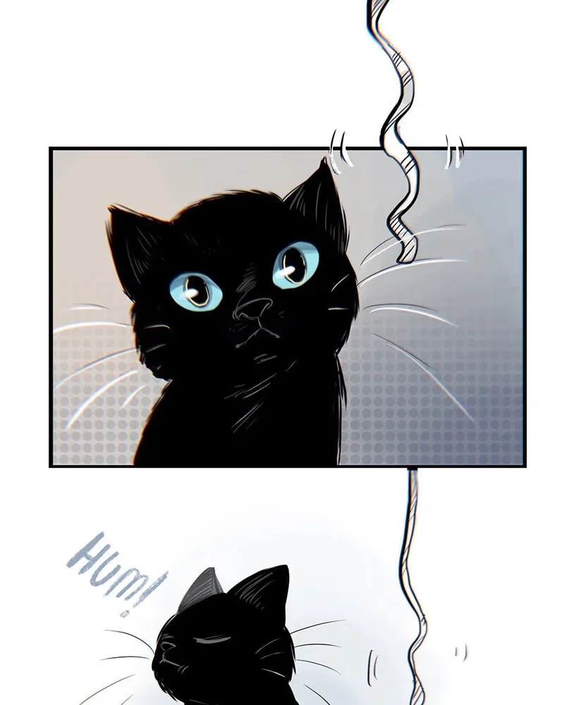 Naked Love Chapter 3.2 page 9 - 