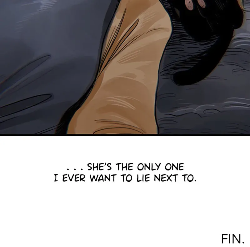 Naked Love Chapter 3.2 page 81 - 