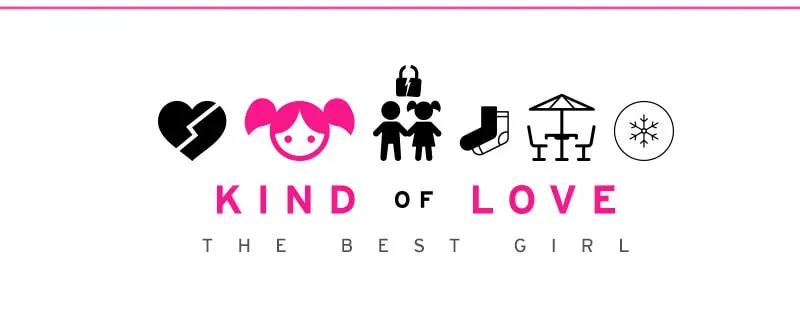 Naked Love Chapter 3.2 page 83 - 