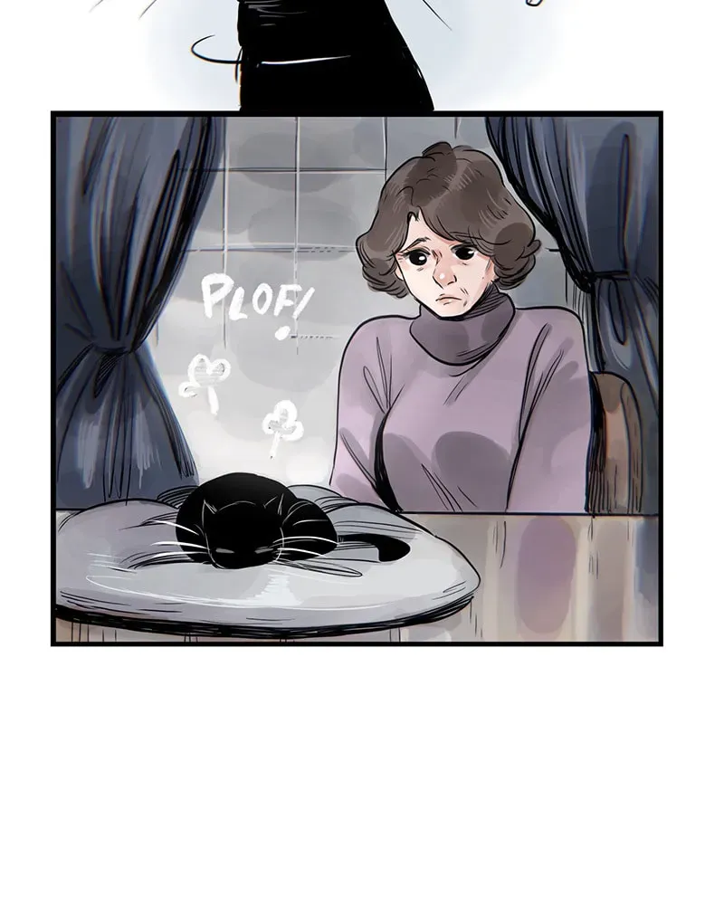 Naked Love Chapter 3.2 page 10 - 