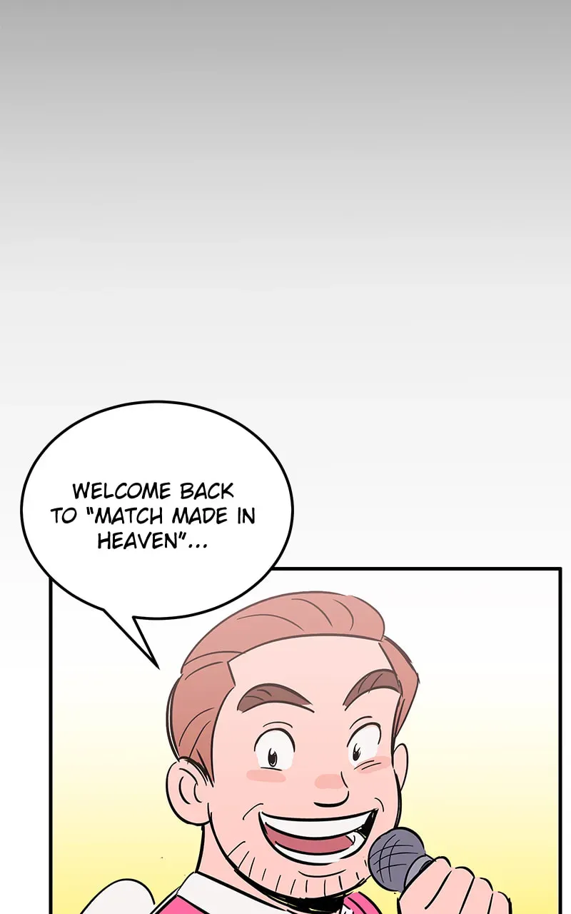 Naked Love Chapter 3.3 page 3 - 