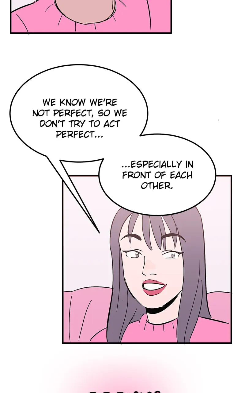 Naked Love Chapter 3.3 page 24 - 