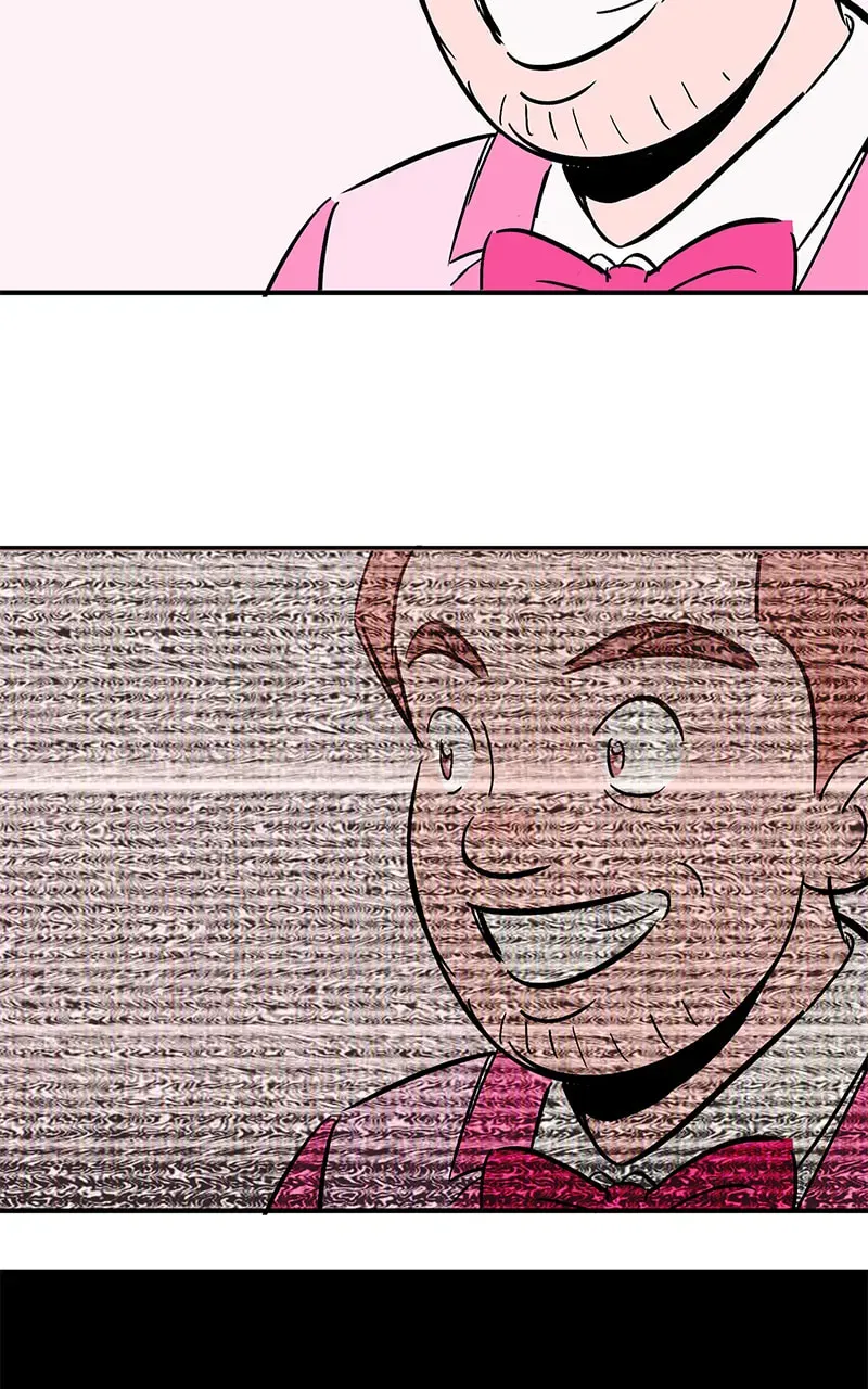 Naked Love Chapter 3.3 page 26 - 