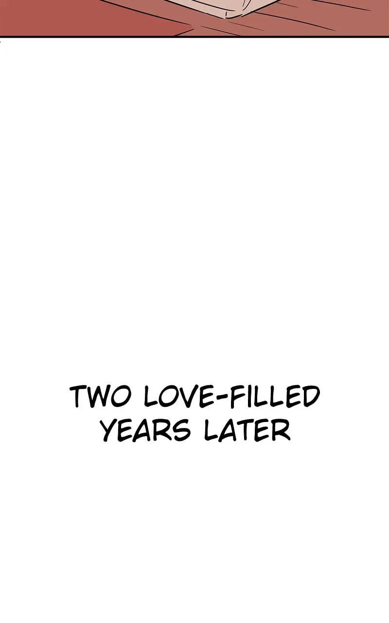 Naked Love Chapter 3.3 page 28 - 