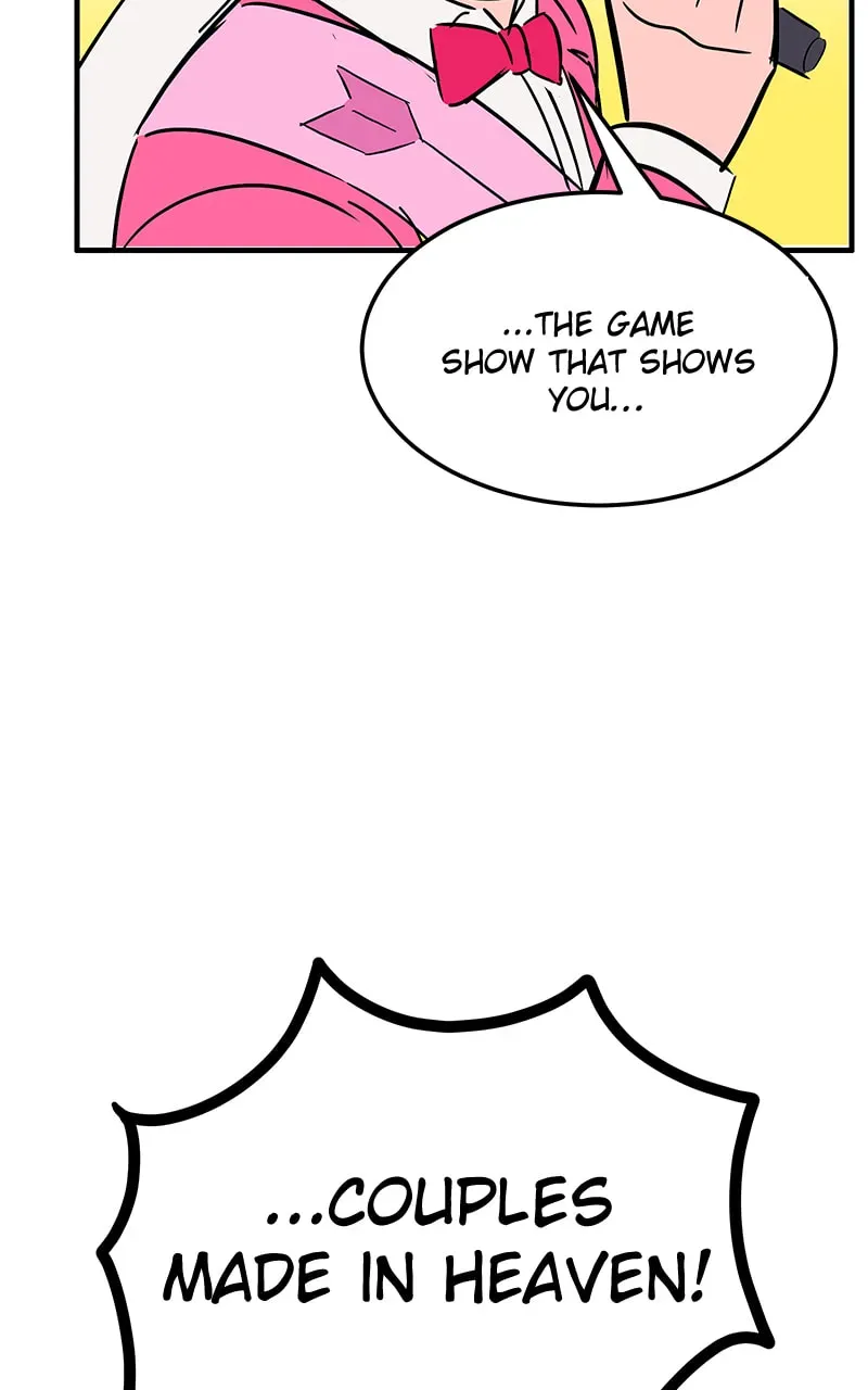 Naked Love Chapter 3.3 page 4 - 