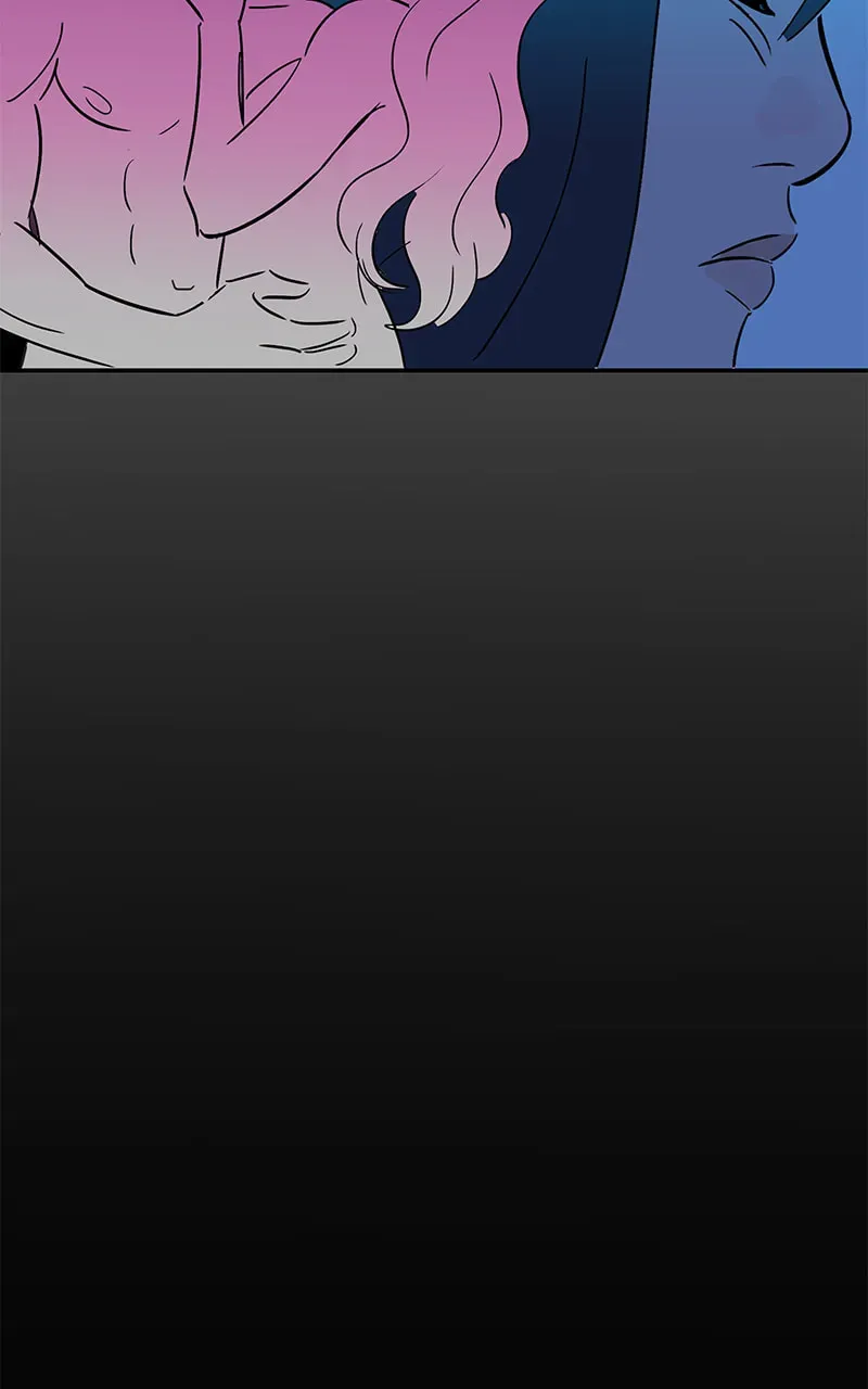Naked Love Chapter 3.3 page 60 - 