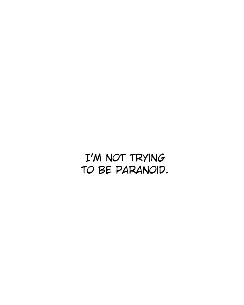 Naked Love Chapter 3.4 page 1 - 