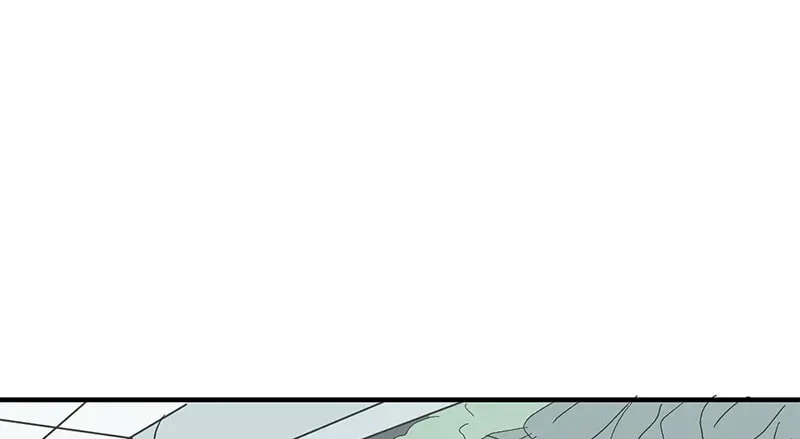 Naked Love Chapter 3.4 page 12 - 