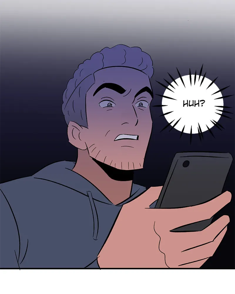 Naked Love Chapter 3.4 page 15 - 